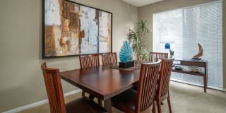 Woodlake On The Bayou Gallery 16