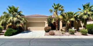 81562 Camino Los Milagros Gallery 1