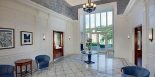 The Woodley Gallery 6