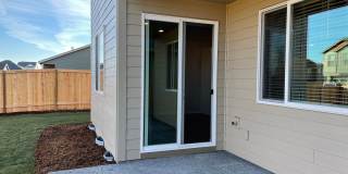 NEWER 4 Bed 2.5 Bath Home! Located near the Ridgefield Outdoor Recreation Center, equestrian facilities, & golf courses! Gallery 62