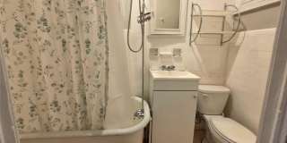 60-24 70th Avenue Gallery 11