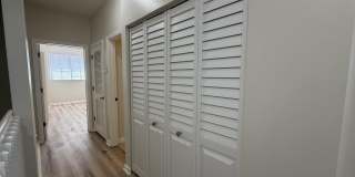 2052 Alta Meadows Lane Gallery 20