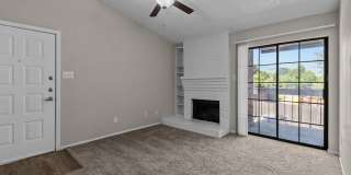 Bristol Apartments Gallery 18