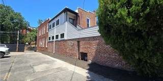 1 N Harvie Street Gallery 40