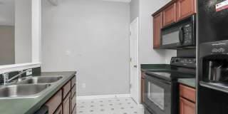 141 Ross Moore Avenue - 1 Gallery 4