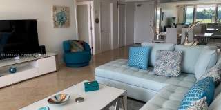 9250 W Bay Harbor Dr Gallery 12