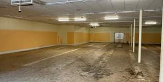 2201 W CAMBRIA Street Gallery 5