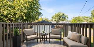 16822 91st Avenue Gallery 24