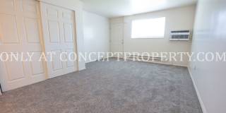 Pepper Ridge Gallery 33
