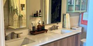 Charming 1BR Condo in Denver Gallery 21