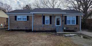 743 Clarinda Street Gallery 1