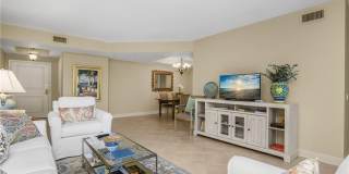 7225 Pelican Bay Blvd Gallery 3