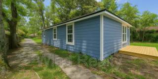 1109 Lake Shore Boulevard - A Gallery 8