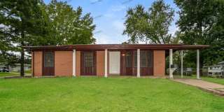 2190 Orleans Lane Gallery 1
