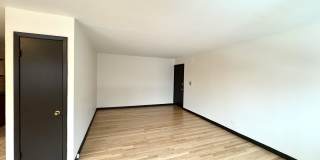 424 Elgin Avenue Gallery 5