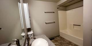 Home For Rent By Capital Property Management Gallery 18