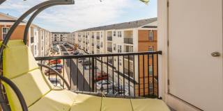 23540 BELVOIR WOODS Terrace Gallery 25