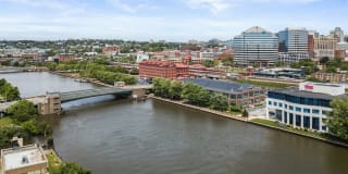 River House Apartments Gallery 52