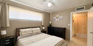 2819 North Woodland Avenue - 1 2819 North Woodland Avenue - 1 Gallery 17