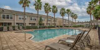 6794 ARCHING BRANCH Circle Gallery 23