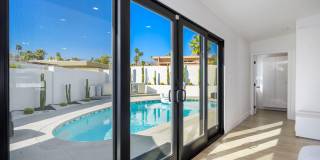 47833 Sun Corral Trail Gallery 17