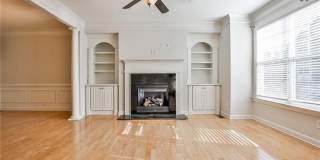 1934 Cobblestone Circle NE Gallery 6
