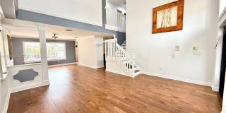 19909 SW 7th Place, Pembroke Pines, FL 33029 Gallery 7