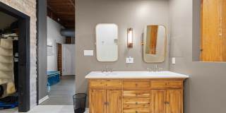 703 North 13th Street Gallery 26