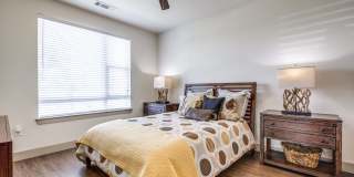 Palladium Aubrey Gallery 10