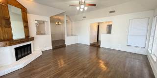 Garden Home on the Eastside. Gallery 3