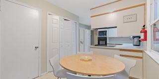 2 Karen Court Gallery 17