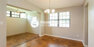 7052 Clovis Road Gallery 5