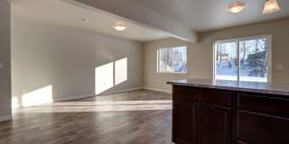 7541 E Reisner Loop - DD Gallery 8