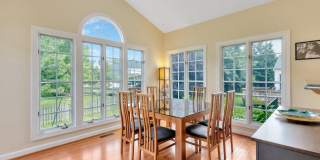 43364 DEEPSPRING Court Gallery 16