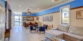 750 NE Marine Drive Gallery 44