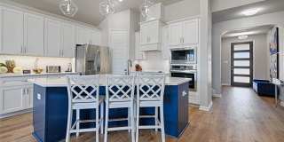 1817 Marvin Garden Trail Gallery 7