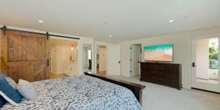 2129 Piru- MFR Gallery 35