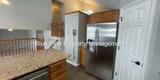 1455 Fox Court Gallery 7