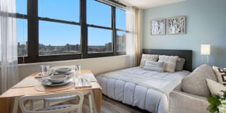 Midtown 300 Gallery 20