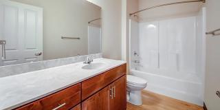 Lyon School Apartments Gallery 25