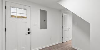 3BR/4BA - Silver Spring Rambler on Quiet Cul-de-Sac Near Sligo Creek Park Gallery 36
