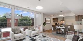 E14 Apartments Gallery 3