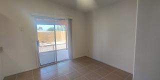 3530 W. Ethan Crossing Ln. (85741) Gallery 5