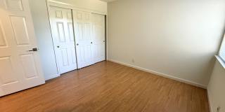 Spacious 5-Bedroom Home with Large Backyard in San Bruno Gallery 26