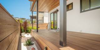 The Ultimate Dana Point Luxury Escape! Modern Coastal Masterpiece in the Heart of the Lantern District Gallery 43