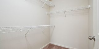 Copper Lane Gallery 45