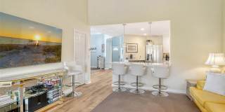 5644 ASHTON LAKE Drive Gallery 13