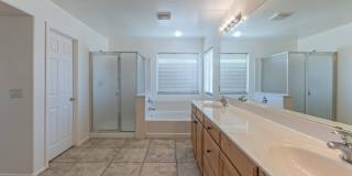 17856 W WATSON Lane Gallery 15