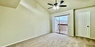 1820 Three Stars Road 1820 Three Stars Road Gallery 21