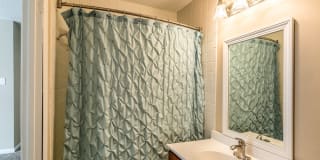 Poplar Place Townhomes Gallery 20